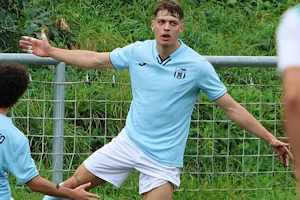 Jedenáctá výhra v řadě pro U17, derby přípravek U9 a U10